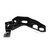 Upgrade Your Auto | Bumper Covers and Trim | 09-14 Nissan Maxima | CRSHX21148