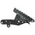 Upgrade Your Auto | Bumper Covers and Trim | 13-15 Nissan Altima | CRSHX21149