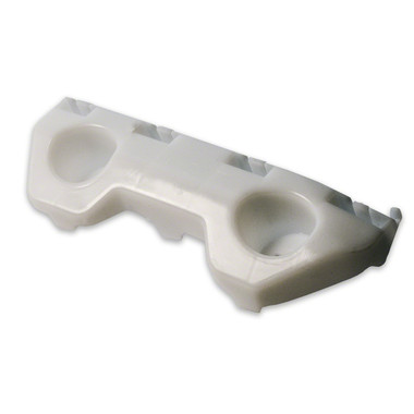 Upgrade Your Auto | Bumper Covers and Trim | 12-19 Nissan Versa | CRSHX21150