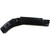 Upgrade Your Auto | Replacement Bumpers and Roll Pans | 05-14 Nissan Xterra | CRSHX21151
