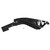 Upgrade Your Auto | Bumper Covers and Trim | 09-14 Nissan Maxima | CRSHX21153
