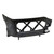 Upgrade Your Auto | Bumper Covers and Trim | 09-21 Nissan Frontier | CRSHX21157