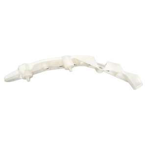 Upgrade Your Auto | Bumper Covers and Trim | 11-14 Nissan Juke | CRSHX21162
