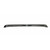 Upgrade Your Auto | Bumper Covers and Trim | 13-16 Nissan Pathfinder | CRSHX21169