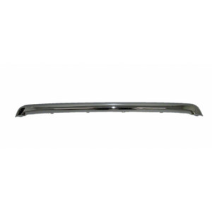 Upgrade Your Auto | Bumper Covers and Trim | 13-16 Nissan Pathfinder | CRSHX21170