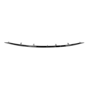 Upgrade Your Auto | Bumper Covers and Trim | 14-16 Nissan Rogue | CRSHX21172