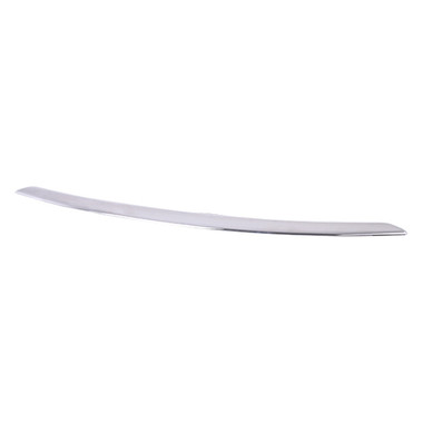 Upgrade Your Auto | Bumper Covers and Trim | 15-19 Nissan Versa | CRSHX21175
