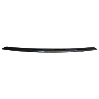 Upgrade Your Auto | Bumper Covers and Trim | 15-19 Nissan Versa | CRSHX21176