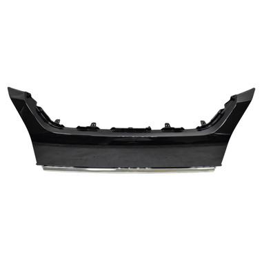 Upgrade Your Auto | Bumper Covers and Trim | 19-21 Nissan Murano | CRSHX21185