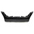 Upgrade Your Auto | Bumper Covers and Trim | 19-21 Nissan Murano | CRSHX21185