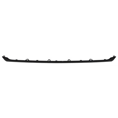 Upgrade Your Auto | Bumper Covers and Trim | 18-20 Nissan Pathfinder | CRSHX21188