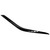 Upgrade Your Auto | Bumper Covers and Trim | 18 Nissan Murano | CRSHX21202