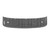 Upgrade Your Auto | Bumper Covers and Trim | 02-04 Nissan Xterra | CRSHX21204