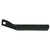 Upgrade Your Auto | Bumper Covers and Trim | 07-12 Nissan Versa | CRSHX21207