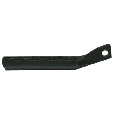 Upgrade Your Auto | Bumper Covers and Trim | 07-12 Nissan Versa | CRSHX21211