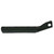 Upgrade Your Auto | Bumper Covers and Trim | 07-12 Nissan Versa | CRSHX21211