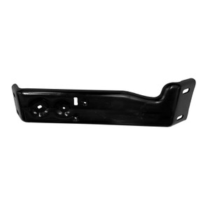 Upgrade Your Auto | Replacement Bumpers and Roll Pans | 17-19 Nissan Titan | CRSHX21213