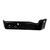 Upgrade Your Auto | Replacement Bumpers and Roll Pans | 17-19 Nissan Titan | CRSHX21213
