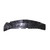 Upgrade Your Auto | Body Panels, Pillars, and Pans | 07-12 Nissan Versa | CRSHX21215