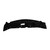 Upgrade Your Auto | Body Panels, Pillars, and Pans | 07-12 Nissan Versa | CRSHX21216