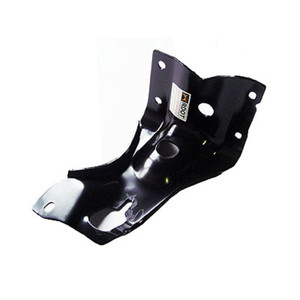Upgrade Your Auto | Replacement Bumpers and Roll Pans | 93-97 Nissan Truck | CRSHX21217