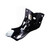 Upgrade Your Auto | Replacement Bumpers and Roll Pans | 93-97 Nissan Truck | CRSHX21217