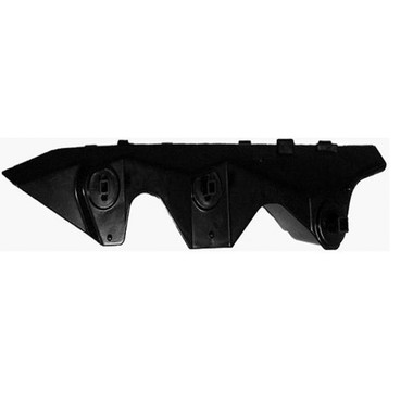 Upgrade Your Auto | Replacement Bumpers and Roll Pans | 07-12 Nissan Sentra | CRSHX21221