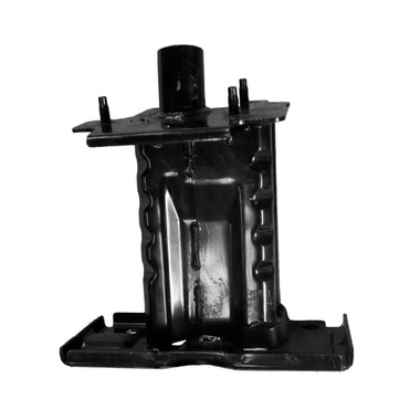 Upgrade Your Auto | Replacement Bumpers and Roll Pans | 14-20 Nissan Rogue | CRSHX21229
