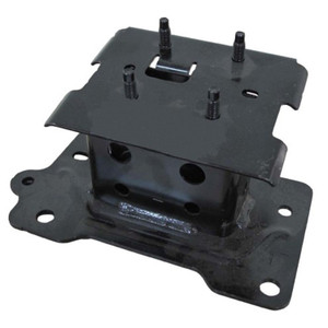 Upgrade Your Auto | Replacement Bumpers and Roll Pans | 18-20 Nissan Kicks | CRSHX21233