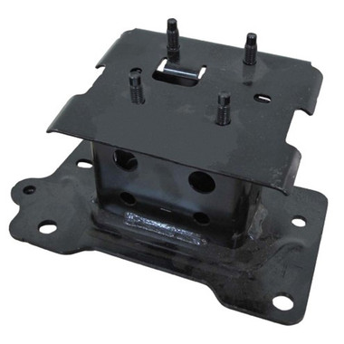 Upgrade Your Auto | Replacement Bumpers and Roll Pans | 18-20 Nissan Kicks | CRSHX21233