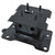 Upgrade Your Auto | Replacement Bumpers and Roll Pans | 18-20 Nissan Kicks | CRSHX21233