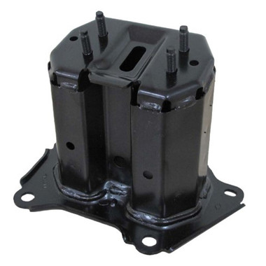 Upgrade Your Auto | Replacement Bumpers and Roll Pans | 19-22 Nissan Altima | CRSHX21234