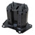 Upgrade Your Auto | Replacement Bumpers and Roll Pans | 19-22 Nissan Altima | CRSHX21234