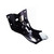 Upgrade Your Auto | Replacement Bumpers and Roll Pans | 93-97 Nissan Truck | CRSHX21235