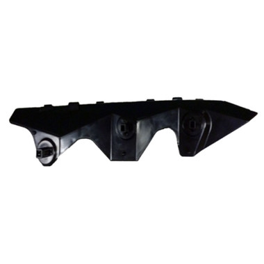Upgrade Your Auto | Replacement Bumpers and Roll Pans | 07-12 Nissan Sentra | CRSHX21239