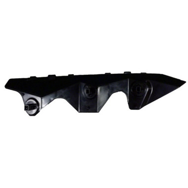 Upgrade Your Auto | Replacement Bumpers and Roll Pans | 07-12 Nissan Sentra | CRSHX21240