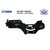 Upgrade Your Auto | Replacement Bumpers and Roll Pans | 08-15 Nissan Titan | CRSHX21244