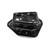 Upgrade Your Auto | Replacement Bumpers and Roll Pans | 12-19 Nissan Versa | CRSHX21246