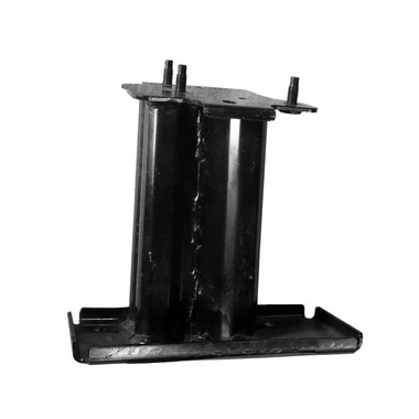 Upgrade Your Auto | Replacement Bumpers and Roll Pans | 14-20 Nissan Rogue | CRSHX21249