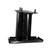 Upgrade Your Auto | Replacement Bumpers and Roll Pans | 14-20 Nissan Rogue | CRSHX21249