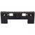 Upgrade Your Auto | License Plate Covers and Frames | 08-10 Nissan Rogue | CRSHX21252