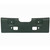 Upgrade Your Auto | License Plate Covers and Frames | 07-12 Nissan Sentra | CRSHX21253