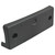 Upgrade Your Auto | License Plate Covers and Frames | 11-14 Nissan Murano | CRSHX21259