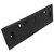 Upgrade Your Auto | License Plate Covers and Frames | 11-14 Nissan Juke | CRSHX21261