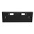Upgrade Your Auto | License Plate Covers and Frames | 14-16 Nissan Rogue | CRSHX21265