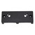 Upgrade Your Auto | License Plate Covers and Frames | 07-09 Nissan Altima | CRSHX21266