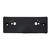 Upgrade Your Auto | License Plate Covers and Frames | 10-12 Nissan Altima | CRSHX21267