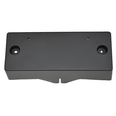 Upgrade Your Auto | License Plate Covers and Frames | 09-14 Nissan Maxima | CRSHX21269