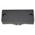 Upgrade Your Auto | License Plate Covers and Frames | 09-14 Nissan Maxima | CRSHX21269