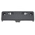 Upgrade Your Auto | License Plate Covers and Frames | 07-12 Nissan Versa | CRSHX21272